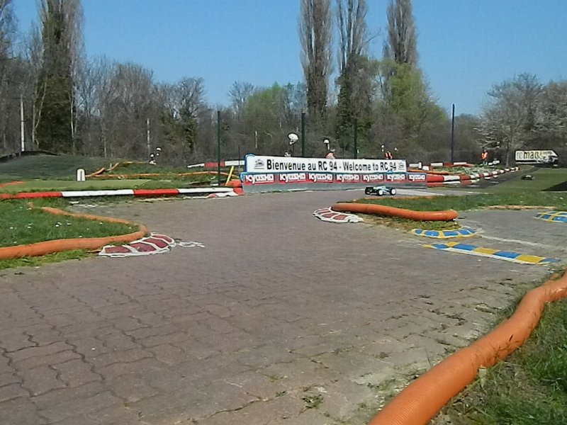 DSCN5567