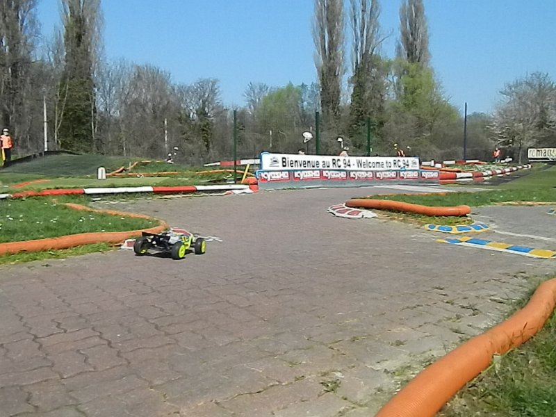 DSCN5571