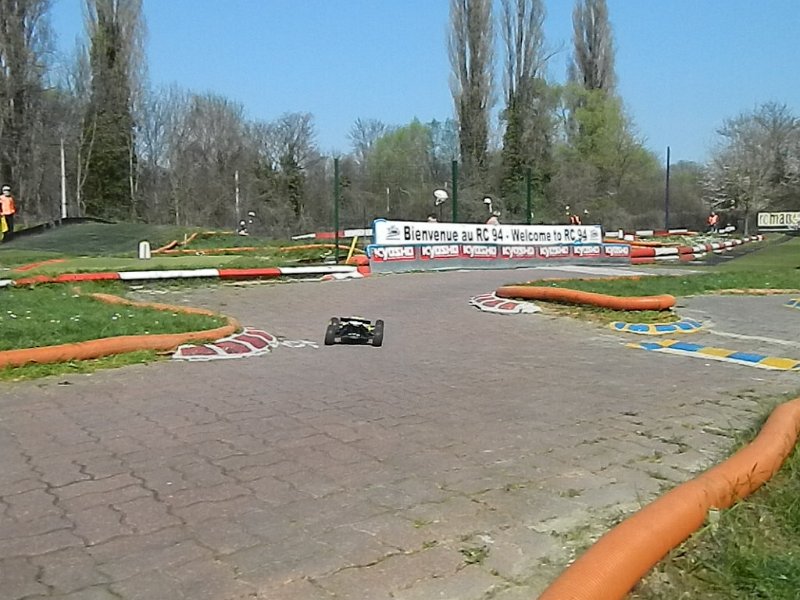 DSCN5573