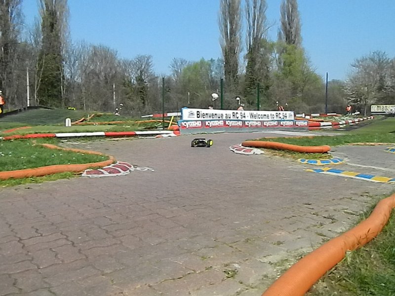 DSCN5578