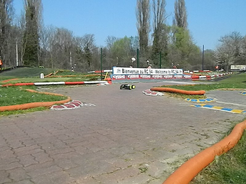 DSCN5579