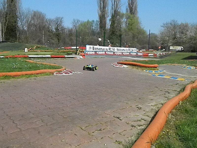 DSCN5592