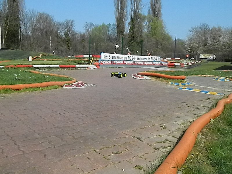 DSCN5594