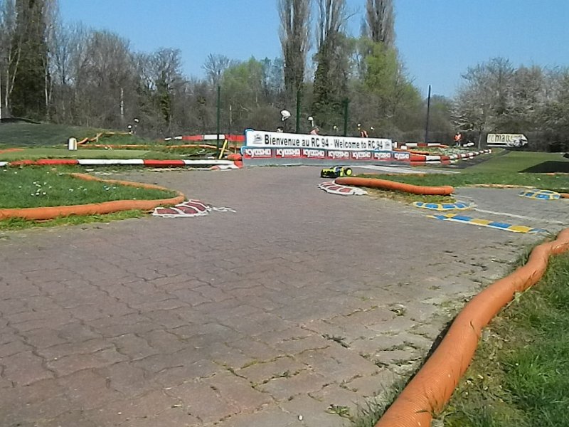 DSCN5597