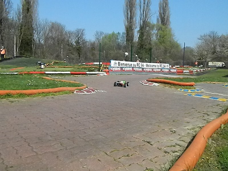 DSCN5604