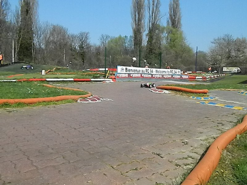 DSCN5607