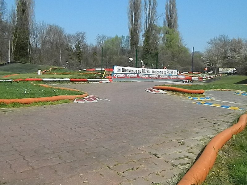 DSCN5614