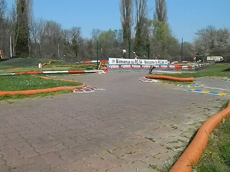 DSCN5631