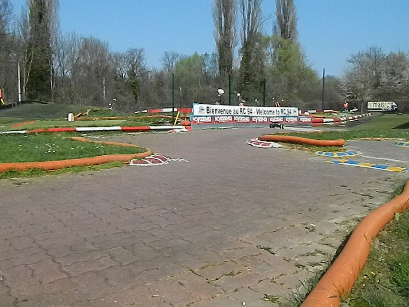 DSCN5635