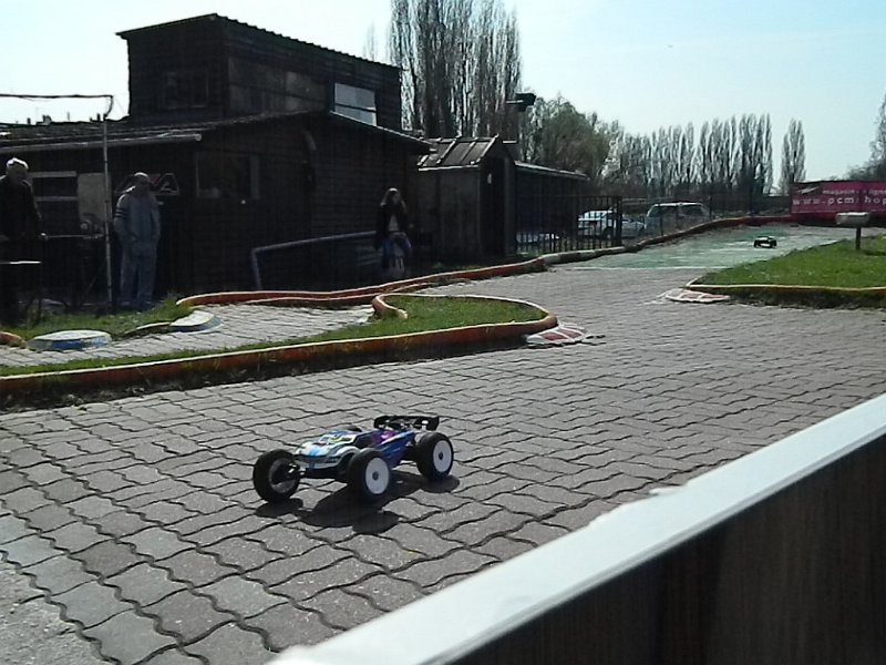DSCN5647