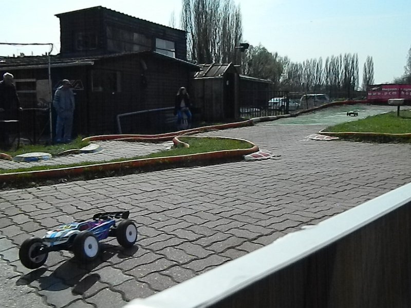 DSCN5648