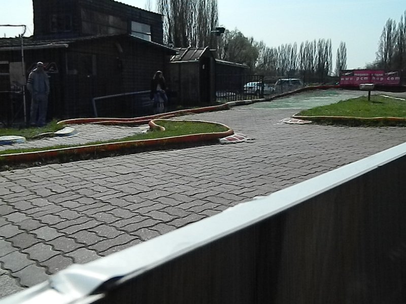 DSCN5658
