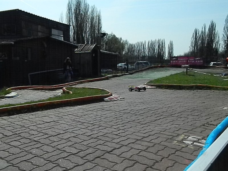 DSCN5661