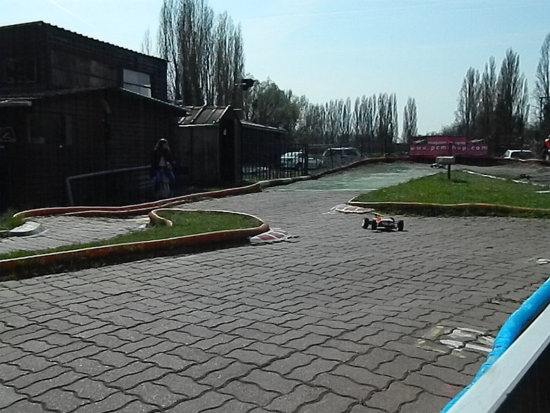 DSCN5664