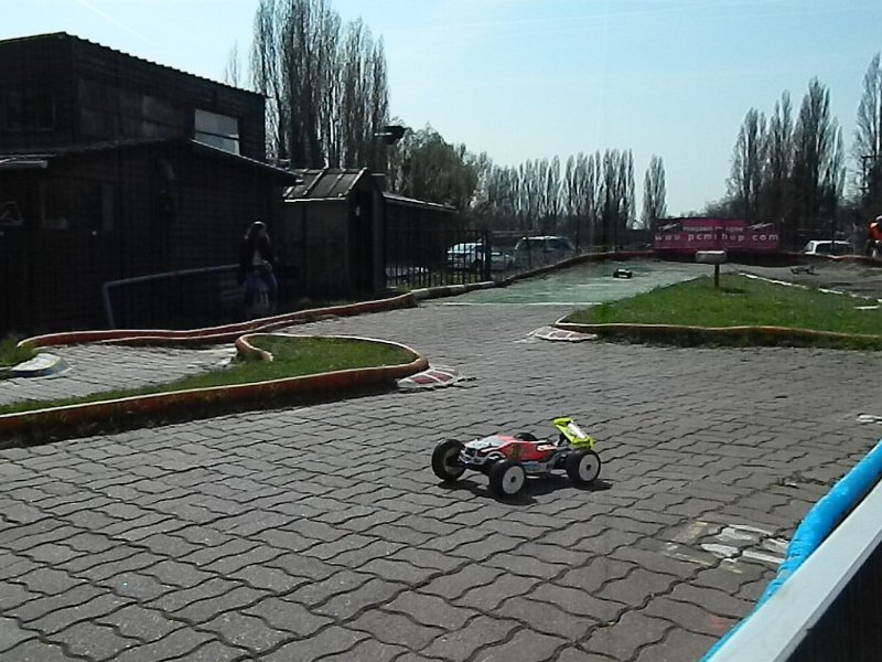 DSCN5674