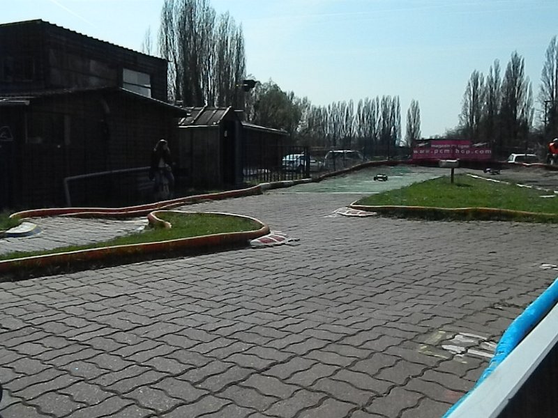 DSCN5678