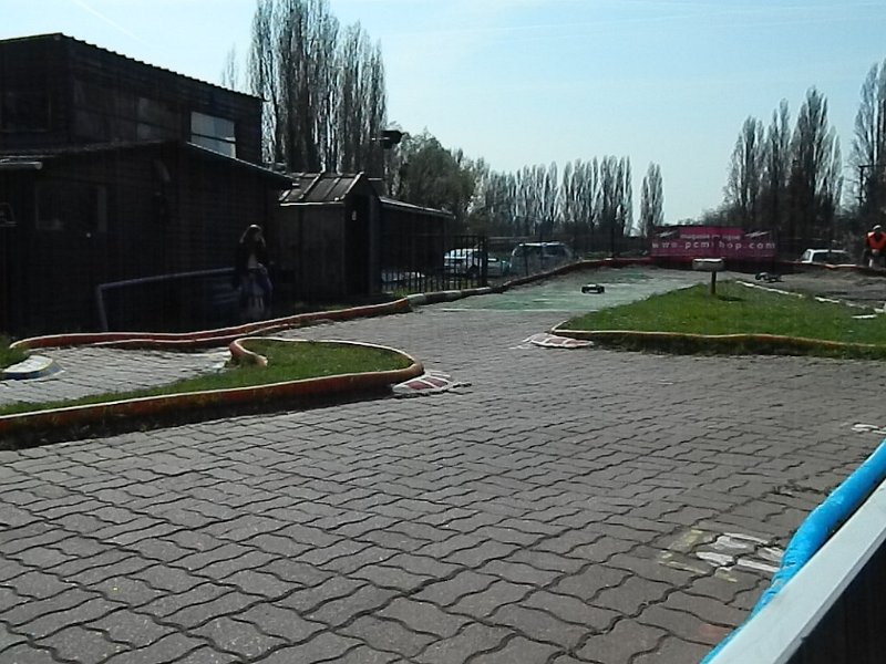 DSCN5679