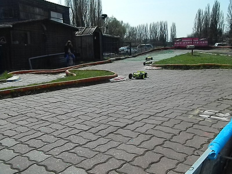 DSCN5721