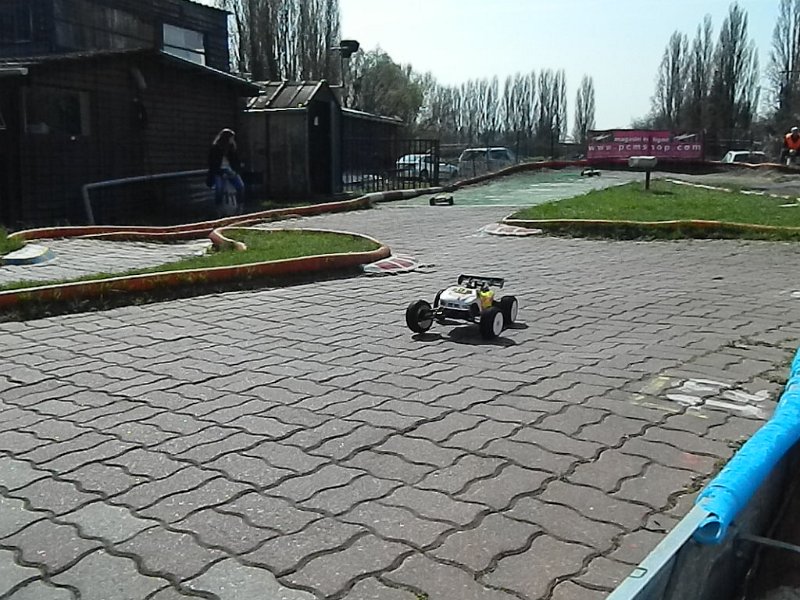 DSCN5745