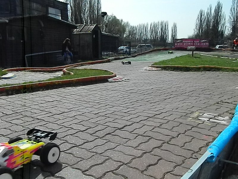 DSCN5749