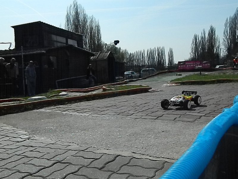 DSCN5764