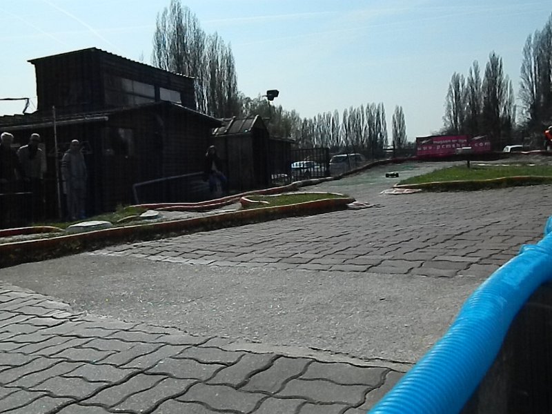 DSCN5772