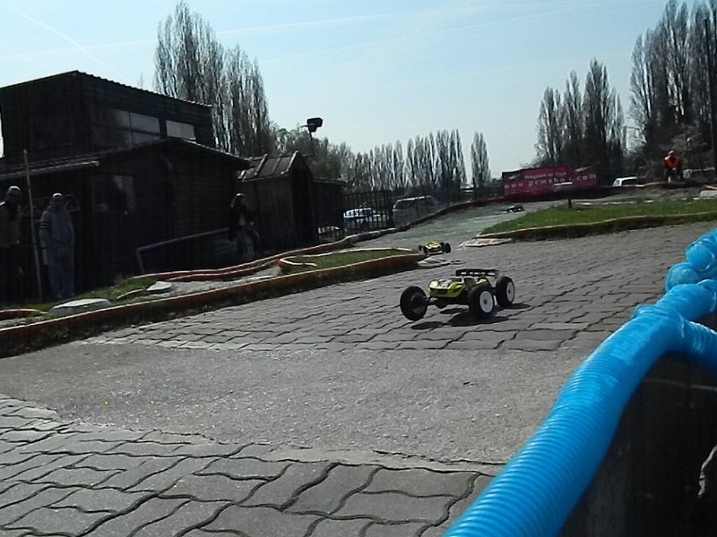 DSCN5777