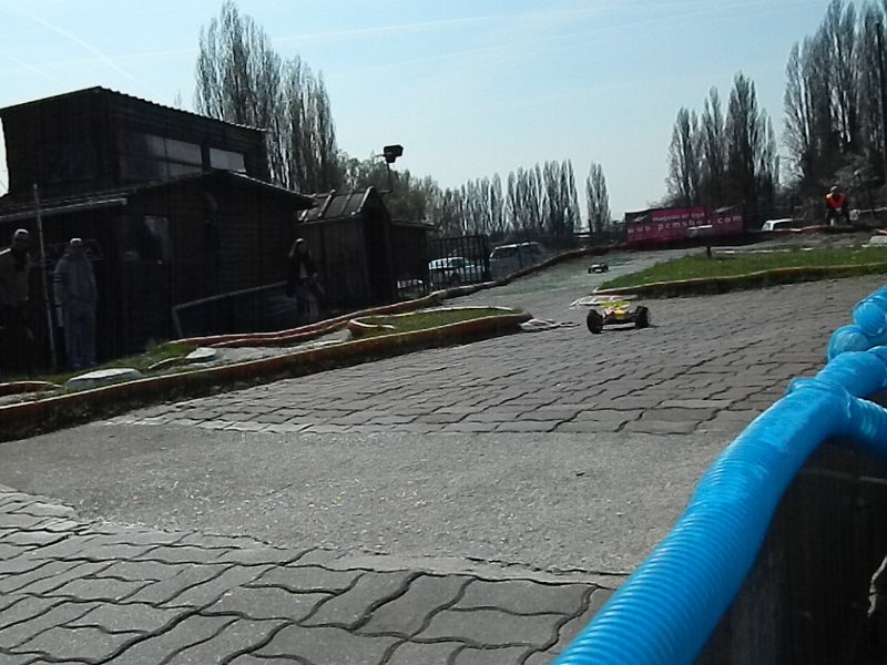 DSCN5783