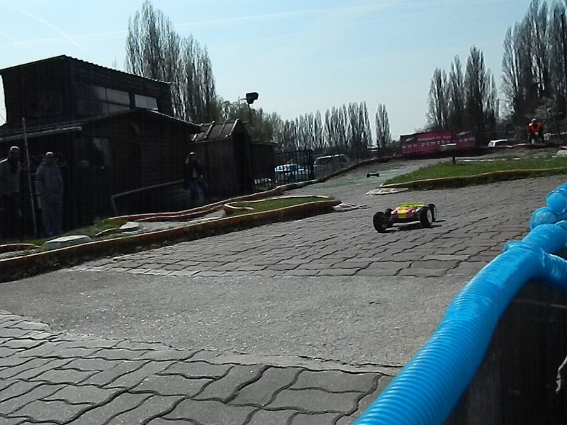 DSCN5786