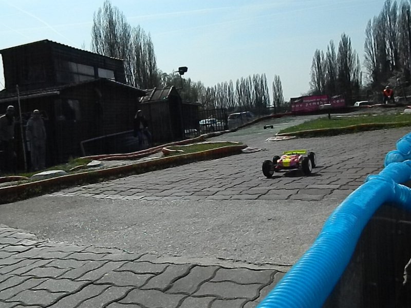 DSCN5787