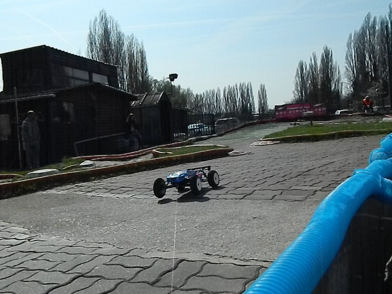 DSCN5800
