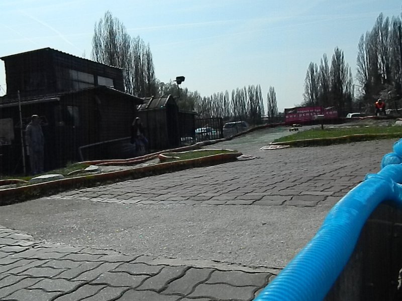 DSCN5804