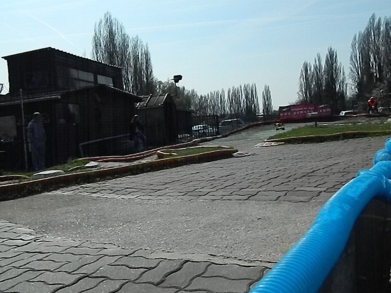DSCN5807