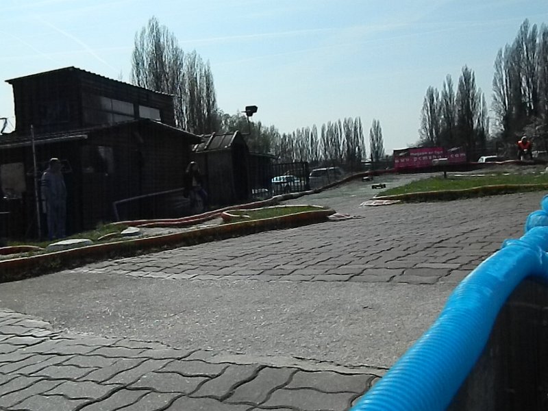 DSCN5812