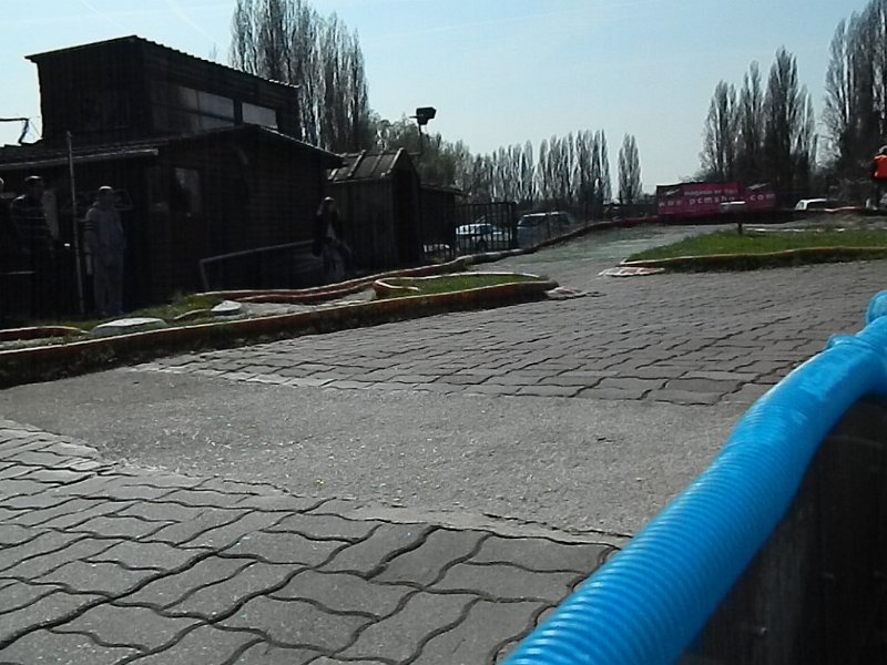 DSCN5832