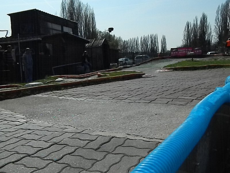 DSCN5834