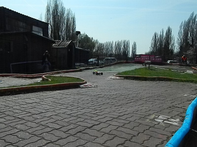 DSCN5837