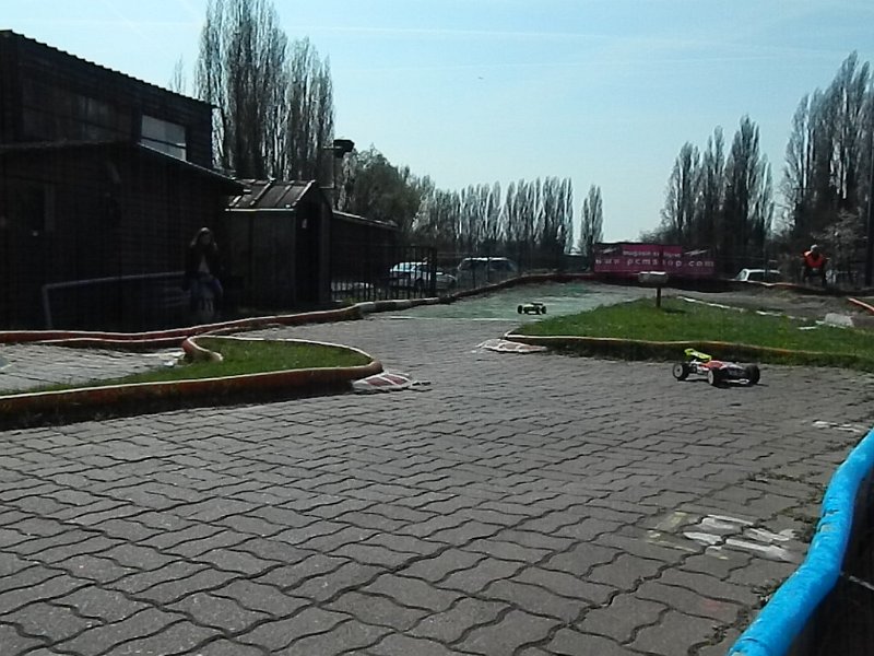 DSCN5851