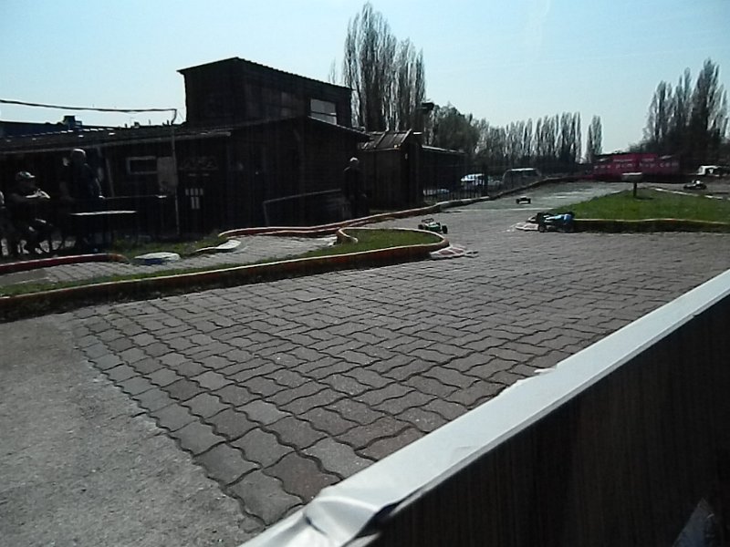 DSCN5899