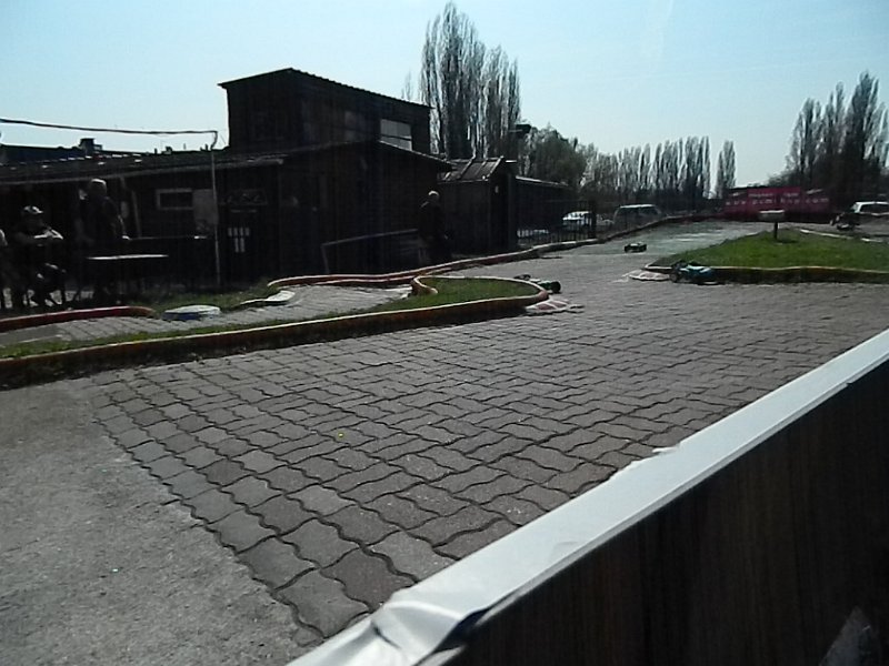 DSCN5901