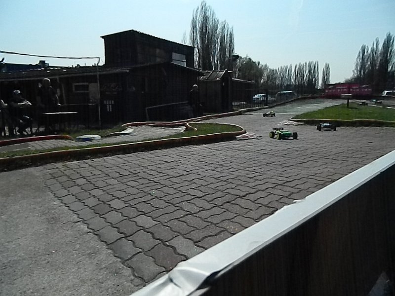 DSCN5906