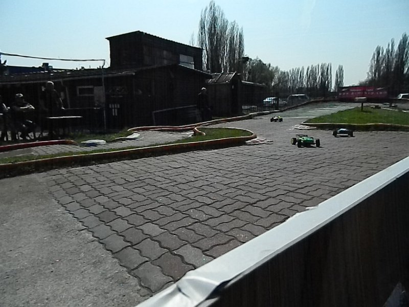 DSCN5907