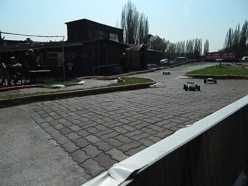 DSCN5908