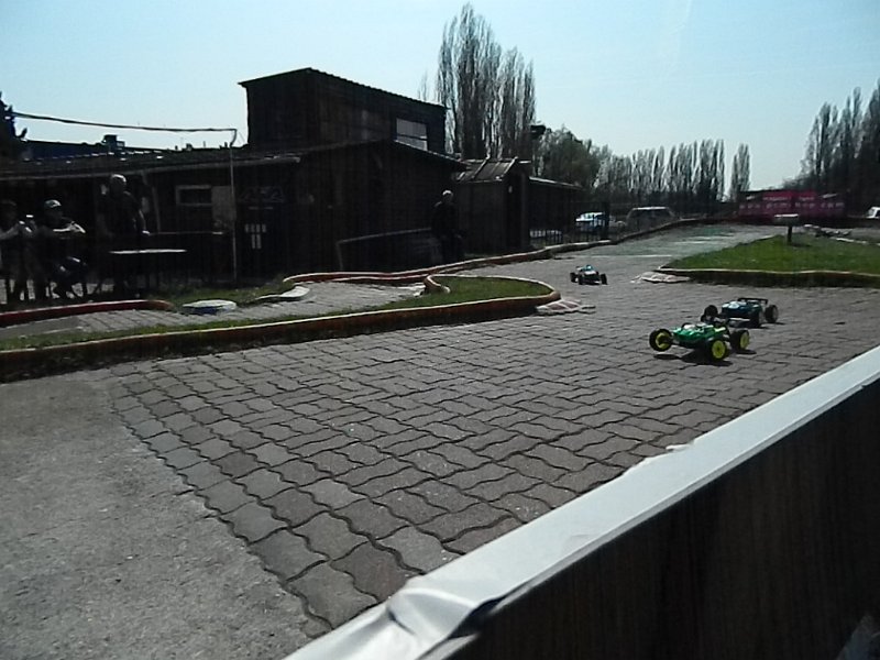 DSCN5912