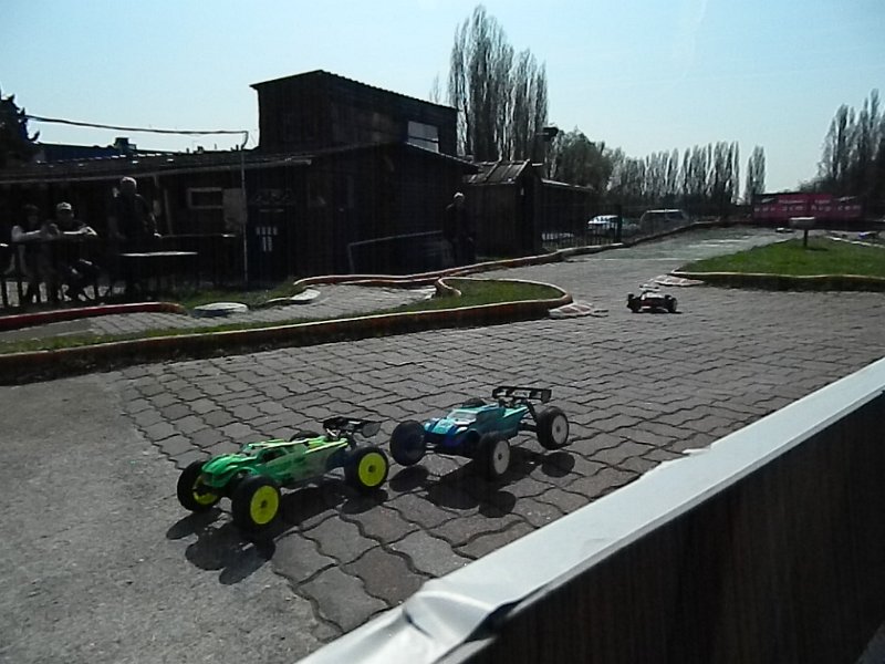 DSCN5918