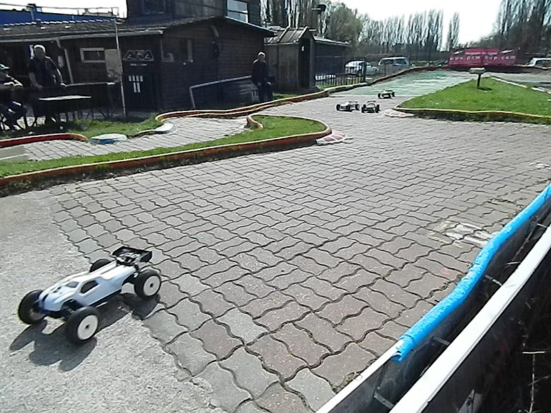 DSCN5922