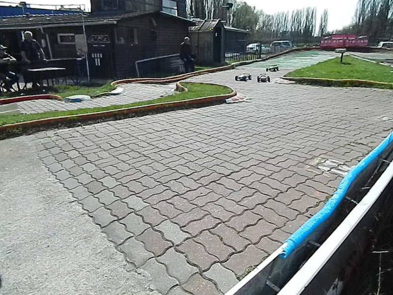 DSCN5923