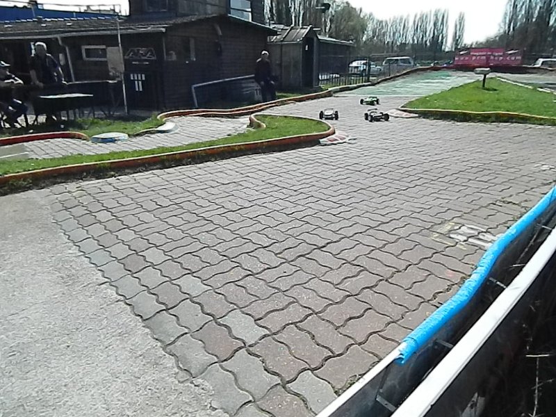 DSCN5926