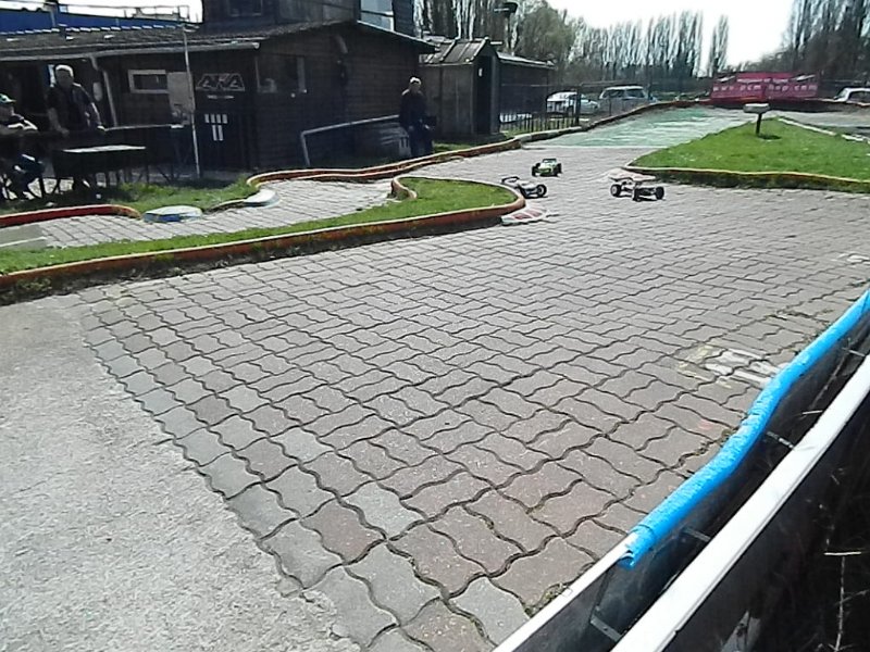DSCN5930