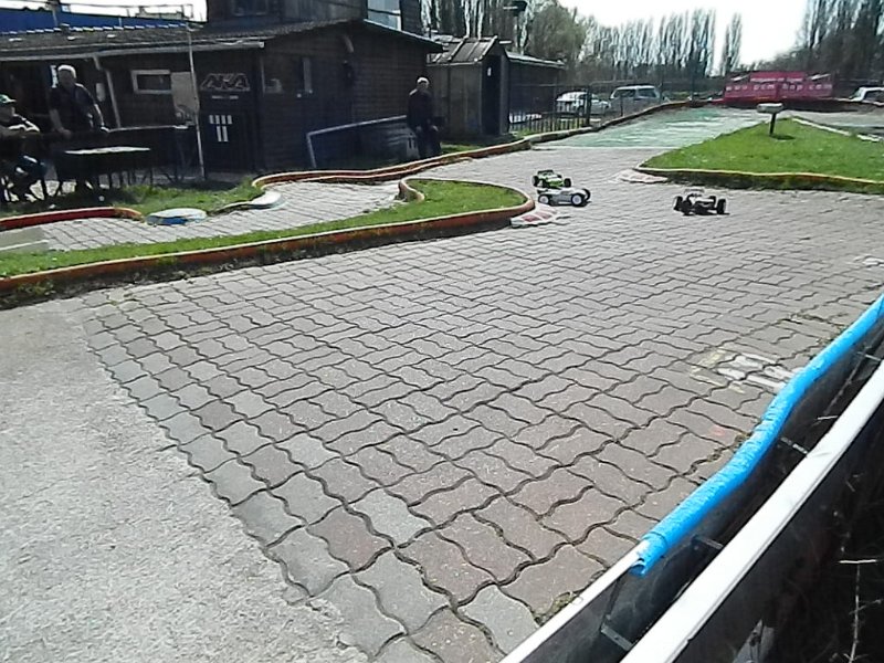 DSCN5933